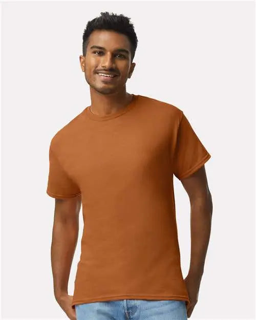 Gildan - Ultra Cotton® T-Shirt - L - 2000 Gildan