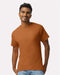 Gildan - Ultra Cotton® T-Shirt - L - 2000 Gildan