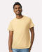 Gildan - Ultra Cotton® T-Shirt - L - 2000 Gildan