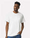Gildan - Ultra Cotton® T-Shirt - L - 2000 Gildan