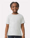 Gildan - Ultra Cotton® Youth T-Shirt - L - 2000B Gildan