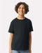 Gildan - Ultra Cotton® Youth T-Shirt - L - 2000B Gildan