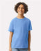 Gildan - Ultra Cotton® Youth T-Shirt - L - 2000B Gildan
