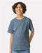 Gildan - Ultra Cotton® Youth T-Shirt - L - 2000B Gildan
