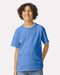 Gildan - Ultra Cotton® Youth T-Shirt - L - 2000B Gildan