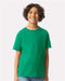 Gildan - Ultra Cotton® Youth T-Shirt - L - 2000B Gildan
