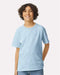 Gildan - Ultra Cotton® Youth T-Shirt - L - 2000B Gildan