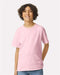 Gildan - Ultra Cotton® Youth T-Shirt - L - 2000B Gildan