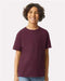 Gildan - Ultra Cotton® Youth T-Shirt - L - 2000B Gildan