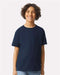Gildan - Ultra Cotton® Youth T-Shirt - L - 2000B Gildan