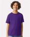Gildan - Ultra Cotton® Youth T-Shirt - L - 2000B Gildan