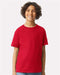 Gildan - Ultra Cotton® Youth T-Shirt - L - 2000B Gildan
