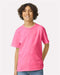 Gildan - Ultra Cotton® Youth T-Shirt - L - 2000B Gildan