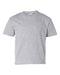 Gildan - Ultra Cotton® Youth T-Shirt - L - 2000B Gildan
