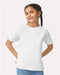 Gildan - Ultra Cotton® Youth T-Shirt - L - 2000B Gildan