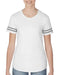 Gildan - Women’s Victory T-Shirt - 500VTL Gildan