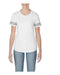 Gildan - Women’s Victory T-Shirt - 500VTL Gildan