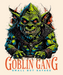 Goblin Gang - DTF Ready to Press (white_bg)