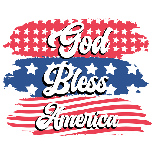 GodBlessAmerica-01.pngDTF Center