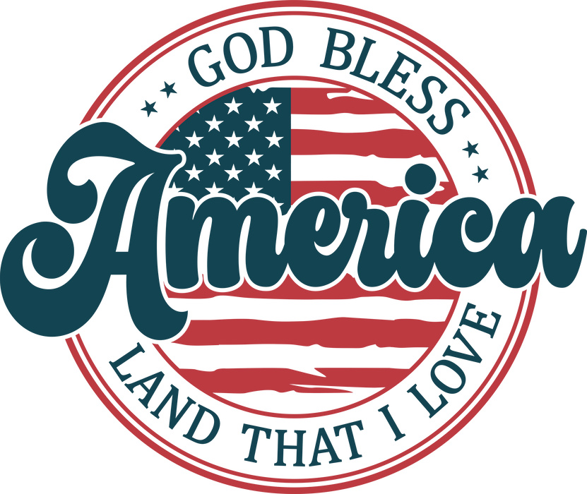 GodBlessAmericaLandThatILove.pngDTF Center