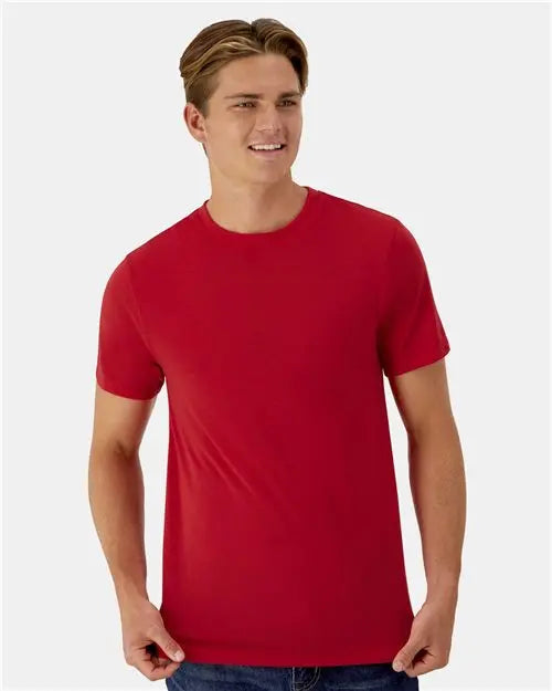 Hanes - Cool DRI® Cotton Touch T-Shirt - 4873 Hanes