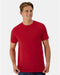 Hanes - Cool DRI® Cotton Touch T-Shirt - 4873 Hanes