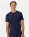 Hanes - Cool DRI® Cotton Touch T-Shirt - 4873 Hanes