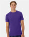 Hanes - Cool DRI® Cotton Touch T-Shirt - 4873 Hanes