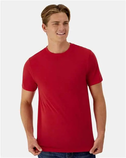 Hanes - Cool DRI® Cotton Touch T-Shirt - 4873 Hanes
