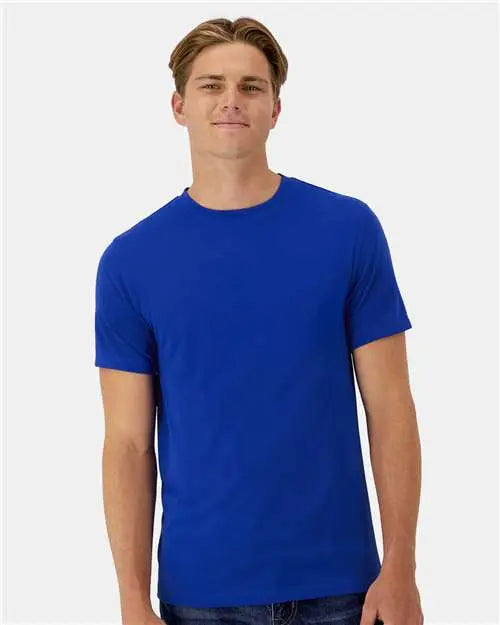 Hanes - Cool DRI® Cotton Touch T-Shirt - 4873 Hanes