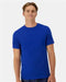 Hanes - Cool DRI® Cotton Touch T-Shirt - 4873 Hanes