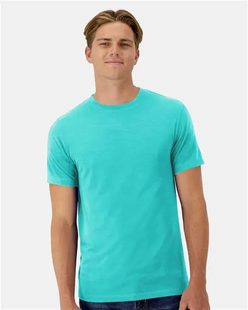 Hanes - Cool DRI® Cotton Touch T-Shirt - 4873 Hanes