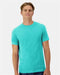 Hanes - Cool DRI® Cotton Touch T-Shirt - 4873 Hanes