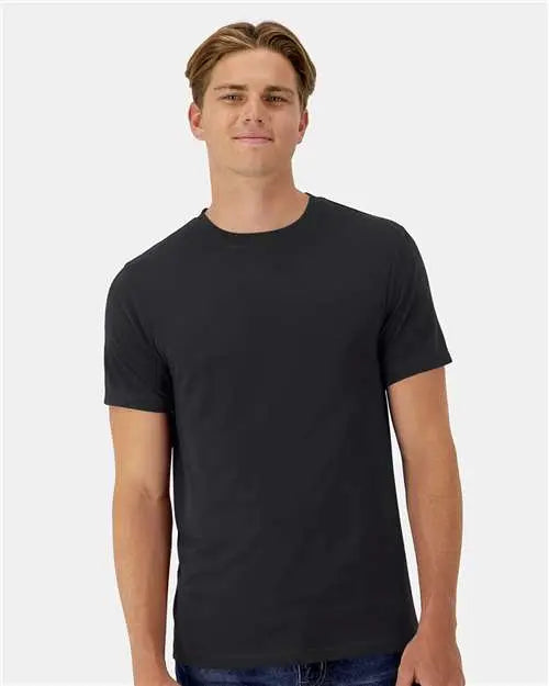 Hanes - Cool DRI® Cotton Touch T-Shirt - 4873 Hanes