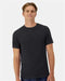 Hanes - Cool DRI® Cotton Touch T-Shirt - 4873 Hanes