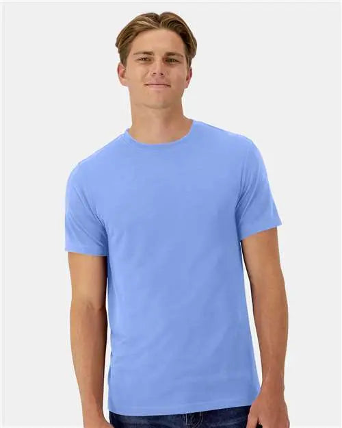 Hanes - Cool DRI® Cotton Touch T-Shirt - 4873 Hanes