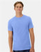 Hanes - Cool DRI® Cotton Touch T-Shirt - 4873 Hanes
