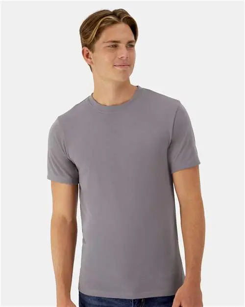 Hanes - Cool DRI® Cotton Touch T-Shirt - 4873 Hanes