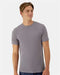 Hanes - Cool DRI® Cotton Touch T-Shirt - 4873 Hanes
