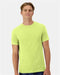 Hanes - Cool DRI® Cotton Touch T-Shirt - 4873 Hanes