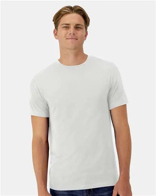 Hanes - Cool DRI® Cotton Touch T-Shirt - 4873 Hanes