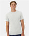 Hanes - Cool DRI® Cotton Touch T-Shirt - 4873 Hanes