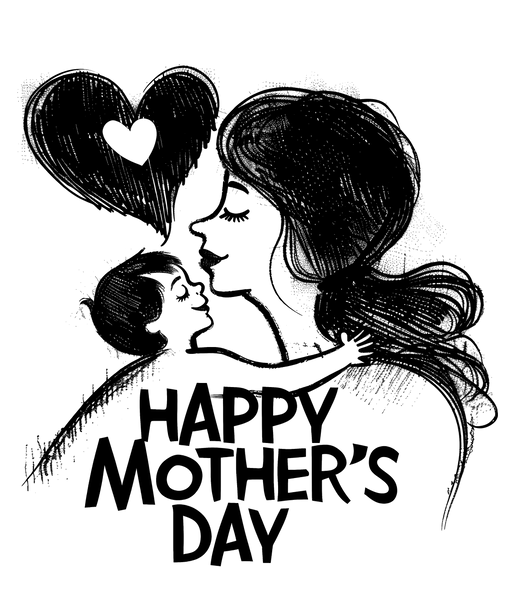 HappyMother_sDay.pngDTF Center