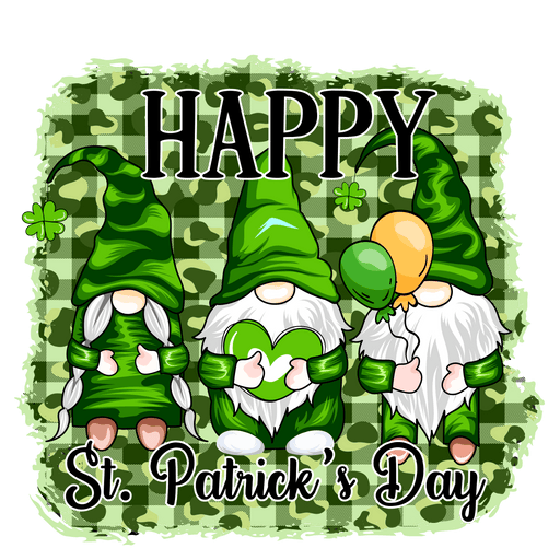 HappySt.Patrick_sDay-01.pngDTF Center