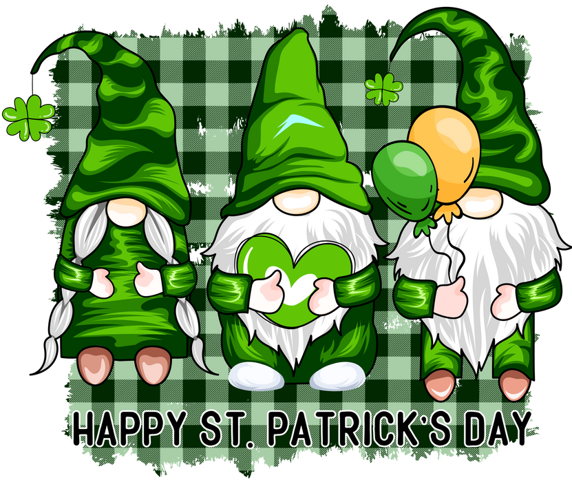 HappySt.Patrick_sDay-2-01.pngDTF Center