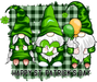 HappySt.Patrick_sDay-2-01.pngDTF Center