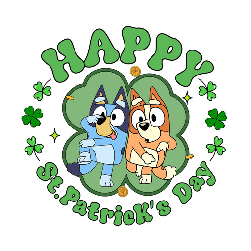 Happy_st_patricks_day_Blue_ay.pngDTF Center