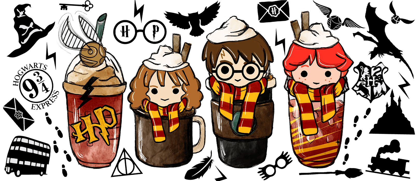 HarryPotter.pngDTF Center