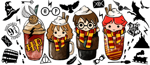 HarryPotter.pngDTF Center