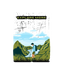 Hiking Therapy - DTF Ready to Press (original)